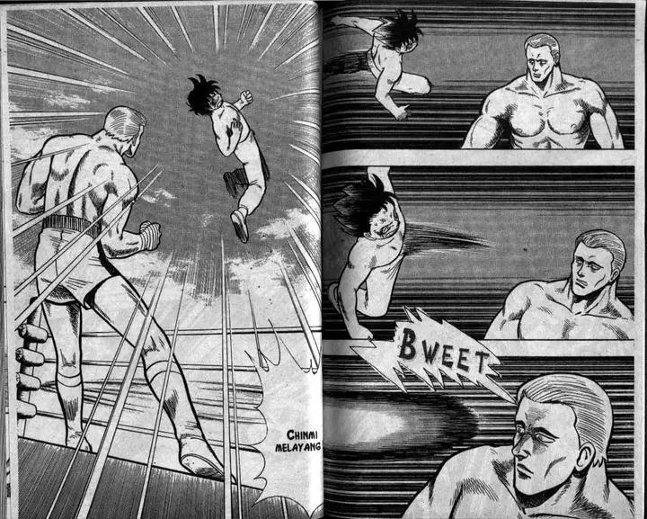 image-komik-kungfu-boy-chapter-11-19/94