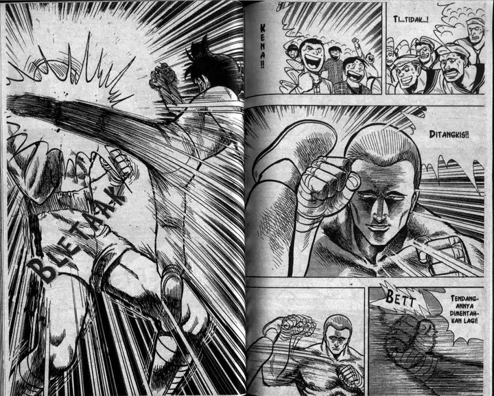 image-komik-kungfu-boy-chapter-11-20/94