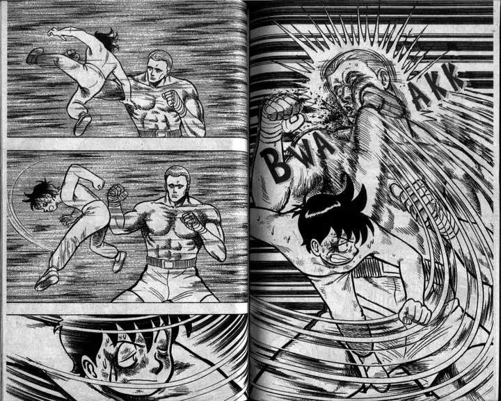 image-komik-kungfu-boy-chapter-11-21/94