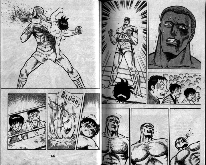image-komik-kungfu-boy-chapter-11-22/94
