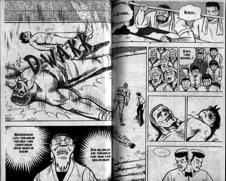 image-komik-kungfu-boy-chapter-11-23/94