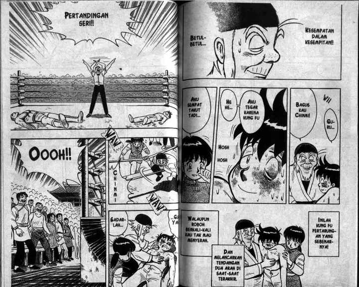 image-komik-kungfu-boy-chapter-11-24/94