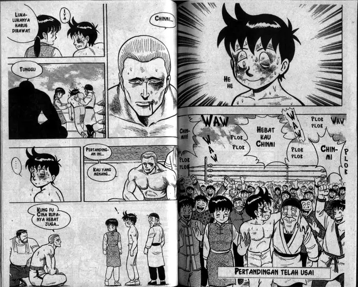 image-komik-kungfu-boy-chapter-11-25/94