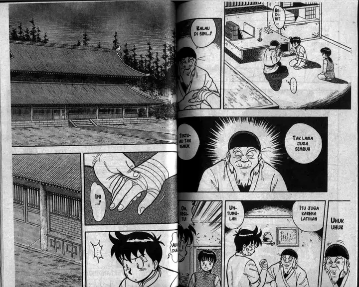 image-komik-kungfu-boy-chapter-11-26/94