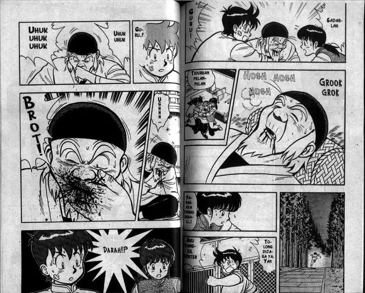 image-komik-kungfu-boy-chapter-11-27/94