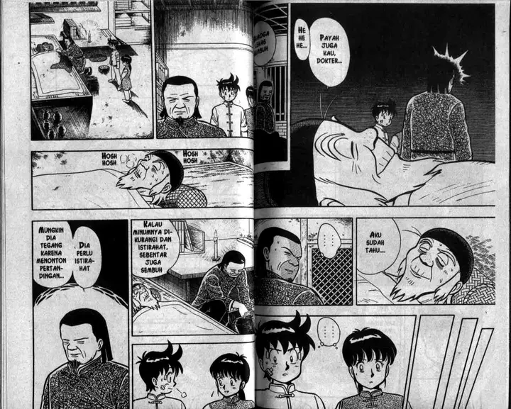 image-komik-kungfu-boy-chapter-11-28/94
