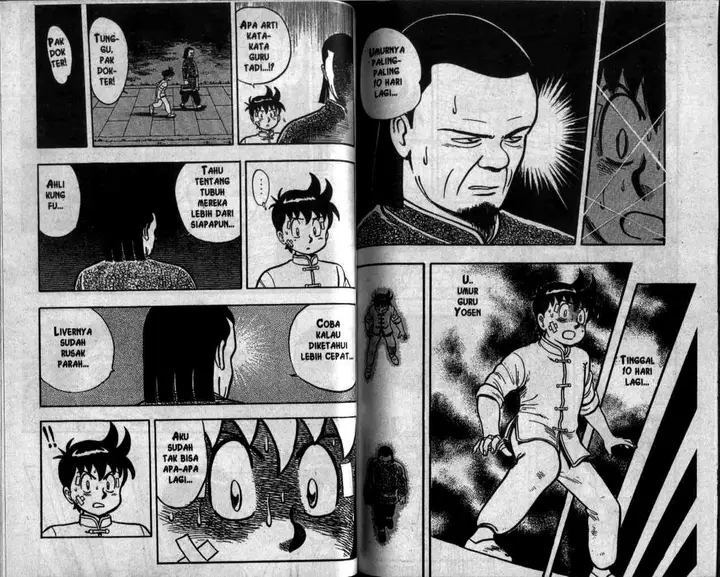 image-komik-kungfu-boy-chapter-11-29/94