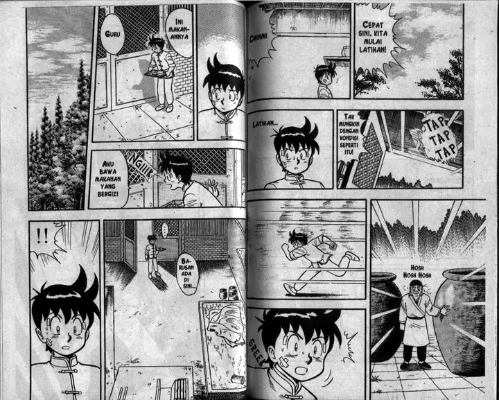 image-komik-kungfu-boy-chapter-11-30/94