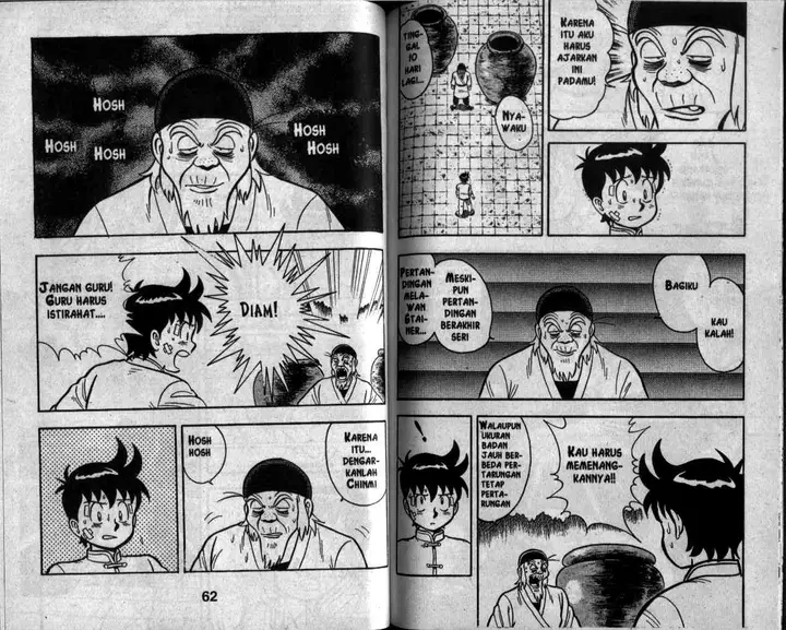 image-komik-kungfu-boy-chapter-11-31/94