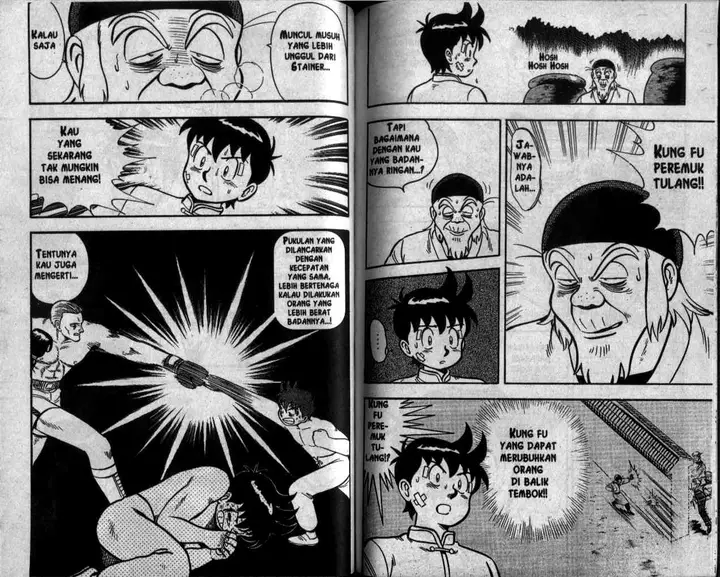 image-komik-kungfu-boy-chapter-11-32/94