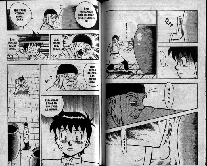 image-komik-kungfu-boy-chapter-11-33/94