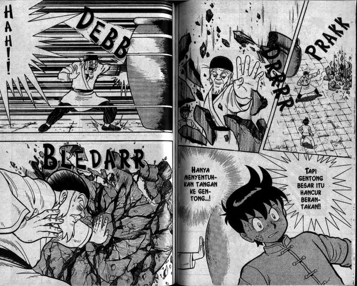 image-komik-kungfu-boy-chapter-11-34/94