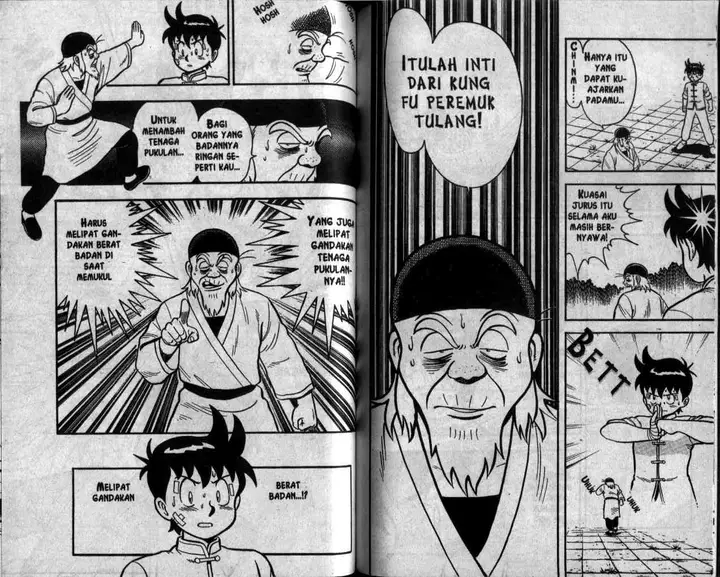 image-komik-kungfu-boy-chapter-11-35/94