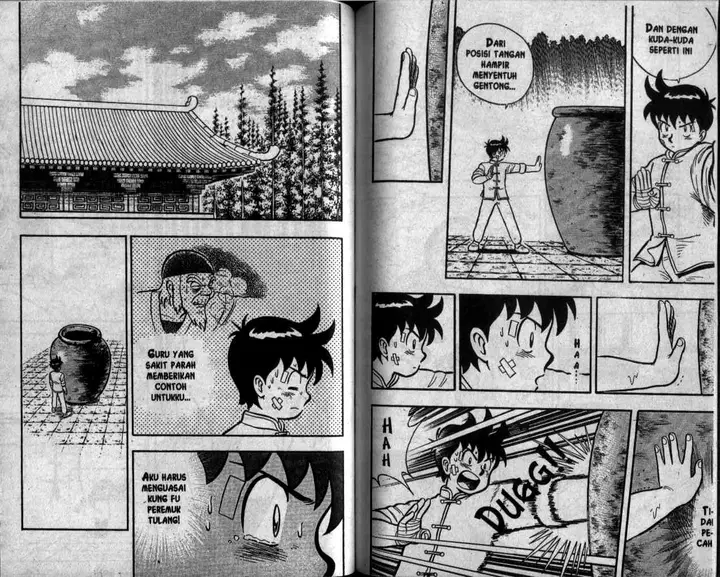 image-komik-kungfu-boy-chapter-11-36/94