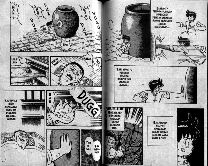 image-komik-kungfu-boy-chapter-11-37/94