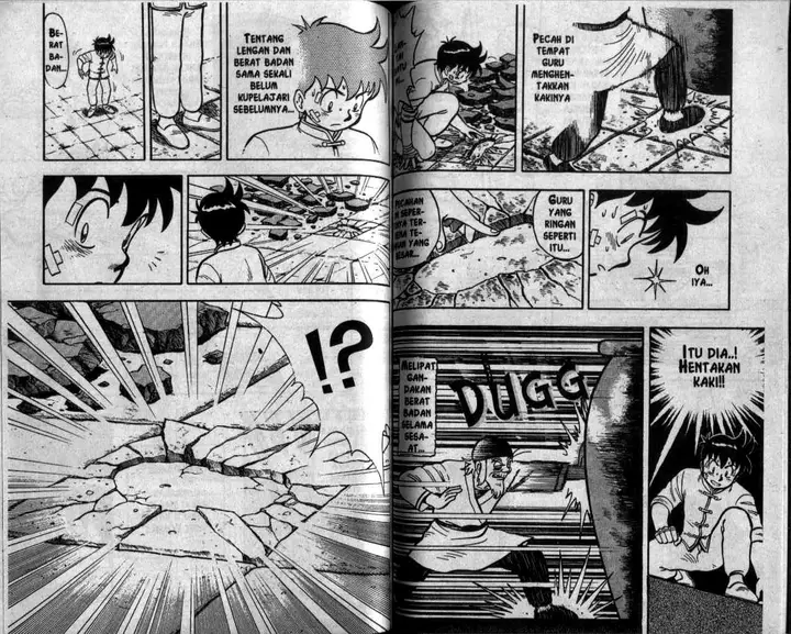 image-komik-kungfu-boy-chapter-11-38/94