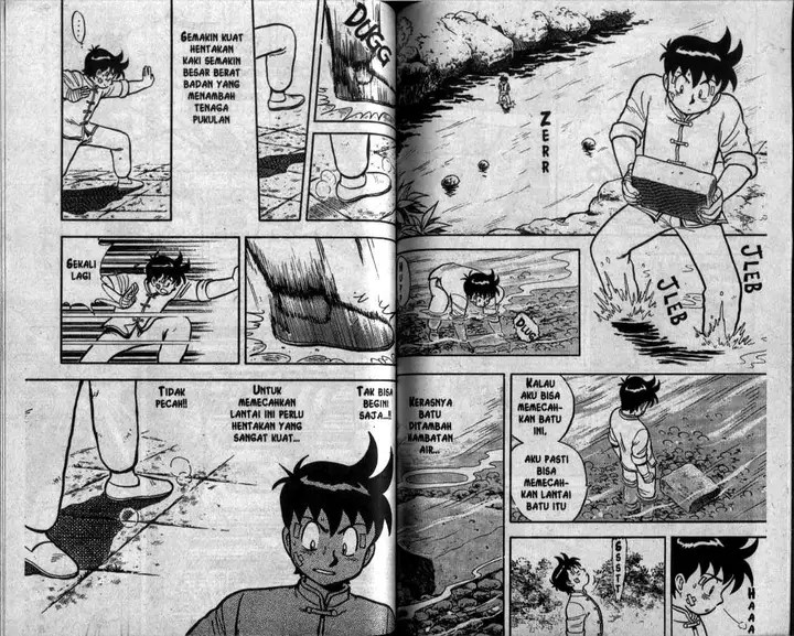image-komik-kungfu-boy-chapter-11-39/94