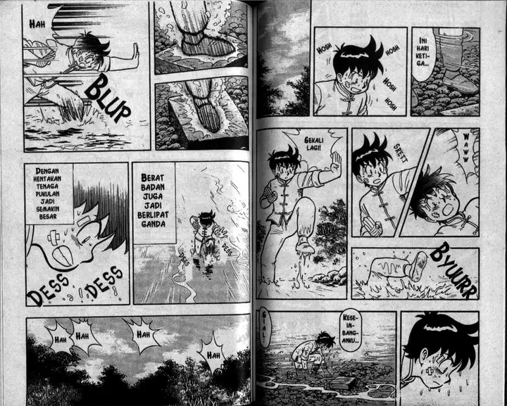 image-komik-kungfu-boy-chapter-11-40/94