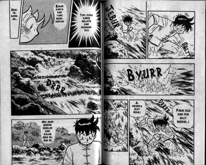 image-komik-kungfu-boy-chapter-11-41/94