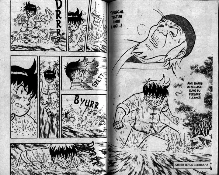 image-komik-kungfu-boy-chapter-11-42/94