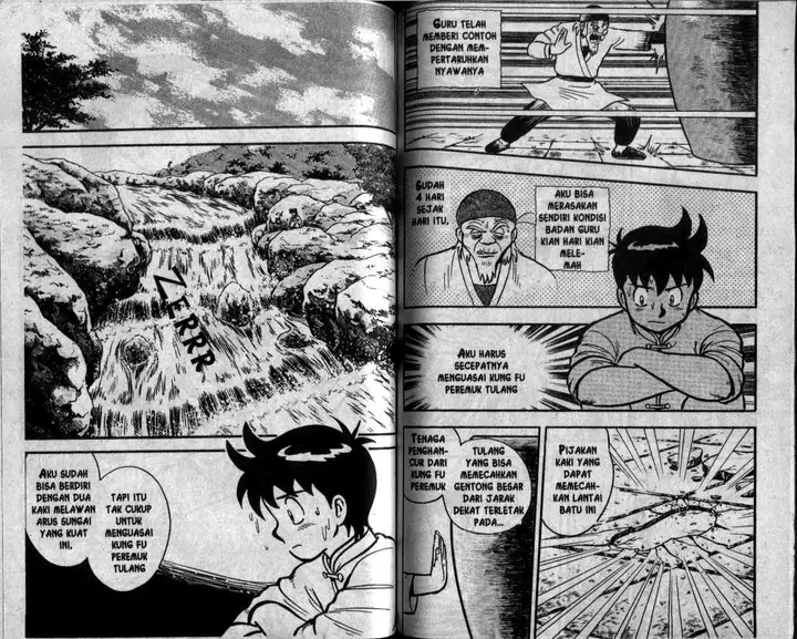 image-komik-kungfu-boy-chapter-11-43/94