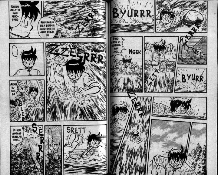 image-komik-kungfu-boy-chapter-11-44/94