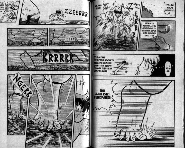 image-komik-kungfu-boy-chapter-11-45/94