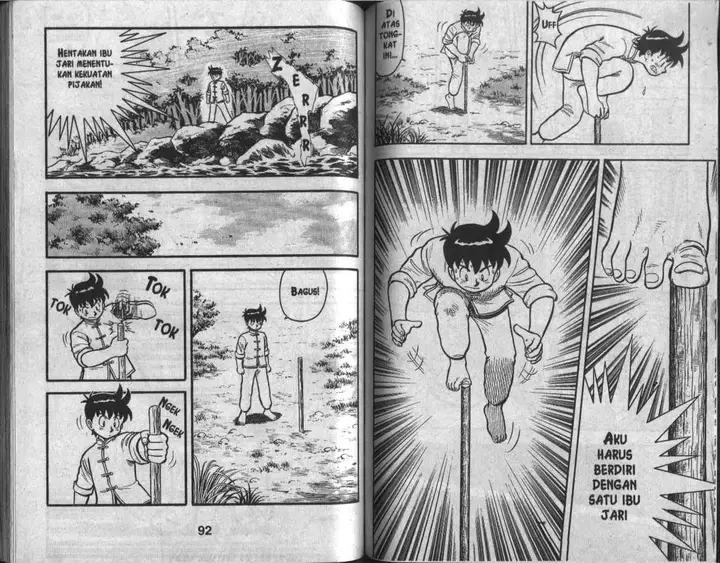 image-komik-kungfu-boy-chapter-11-46/94