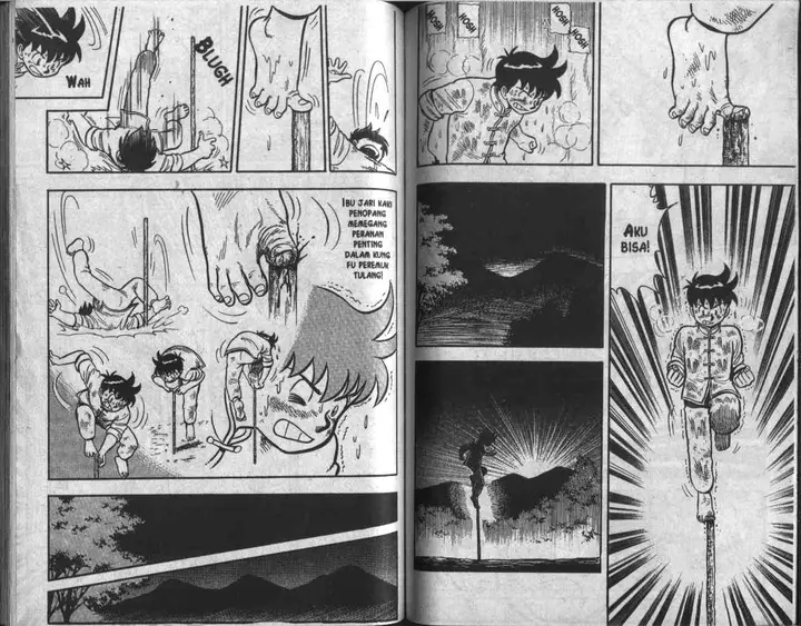 image-komik-kungfu-boy-chapter-11-47/94