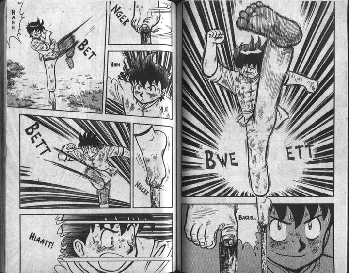 image-komik-kungfu-boy-chapter-11-48/94