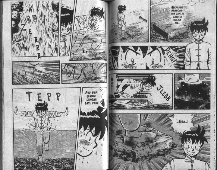 image-komik-kungfu-boy-chapter-11-49/94