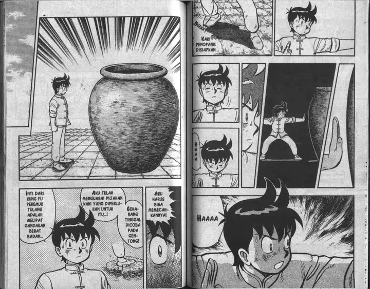 image-komik-kungfu-boy-chapter-11-50/94