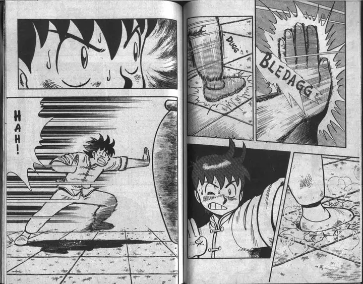 image-komik-kungfu-boy-chapter-11-51/94