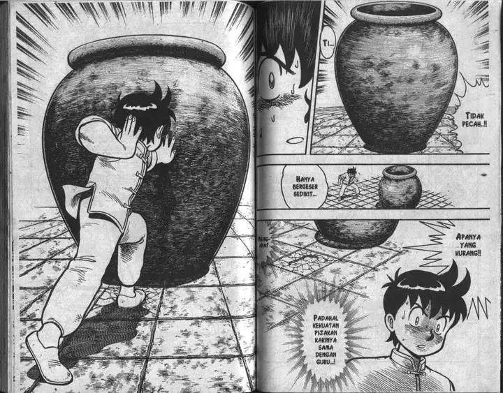 image-komik-kungfu-boy-chapter-11-52/94