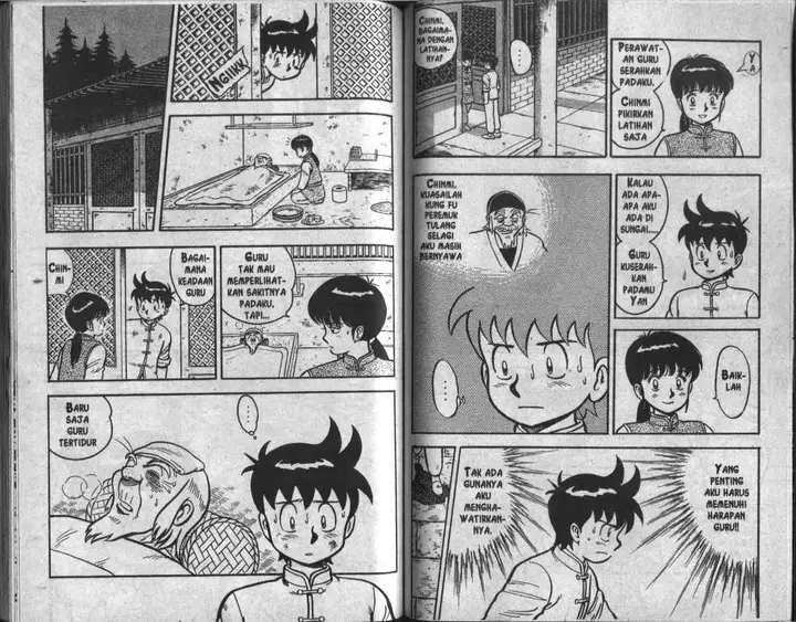 image-komik-kungfu-boy-chapter-11-53/94