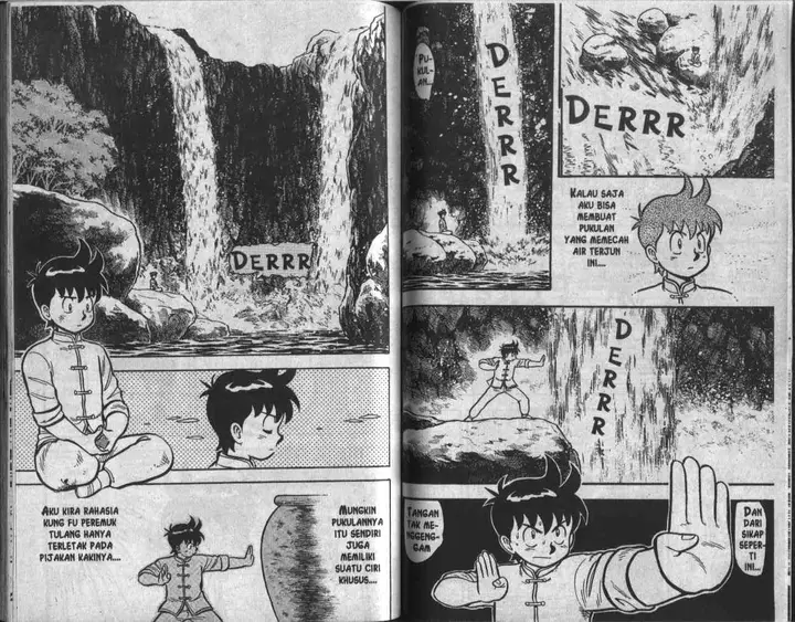image-komik-kungfu-boy-chapter-11-54/94