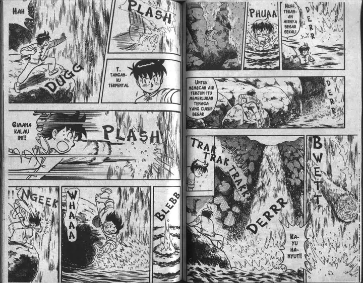 image-komik-kungfu-boy-chapter-11-55/94