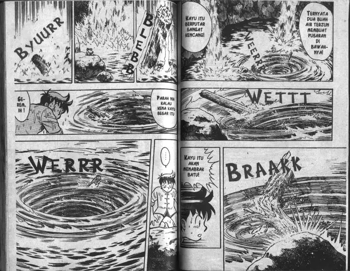 image-komik-kungfu-boy-chapter-11-56/94