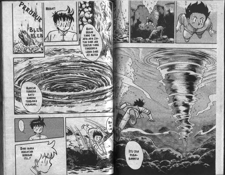image-komik-kungfu-boy-chapter-11-57/94