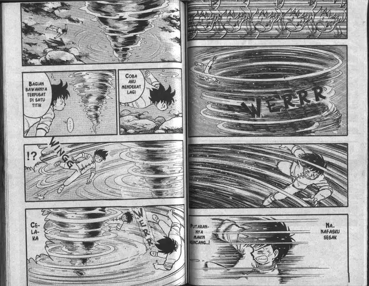 image-komik-kungfu-boy-chapter-11-58/94