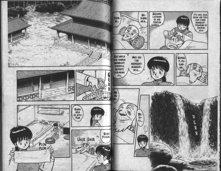 image-komik-kungfu-boy-chapter-11-60/94