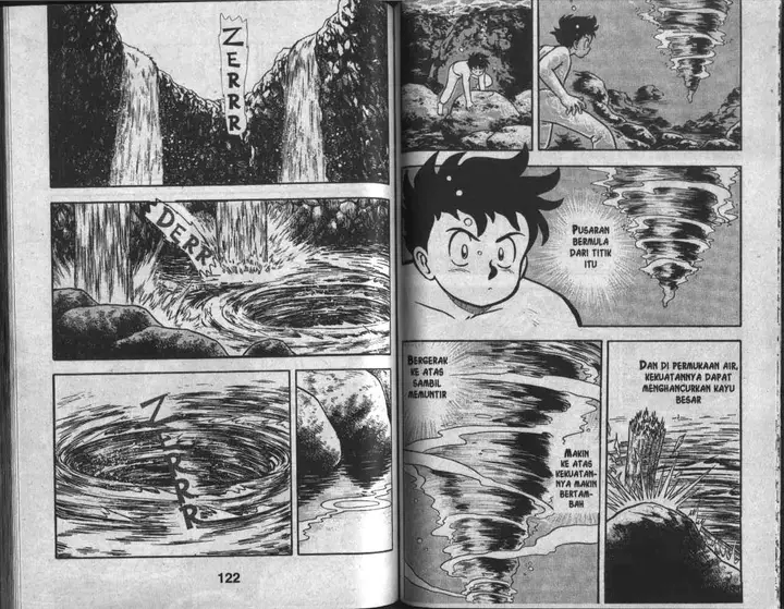 image-komik-kungfu-boy-chapter-11-61/94