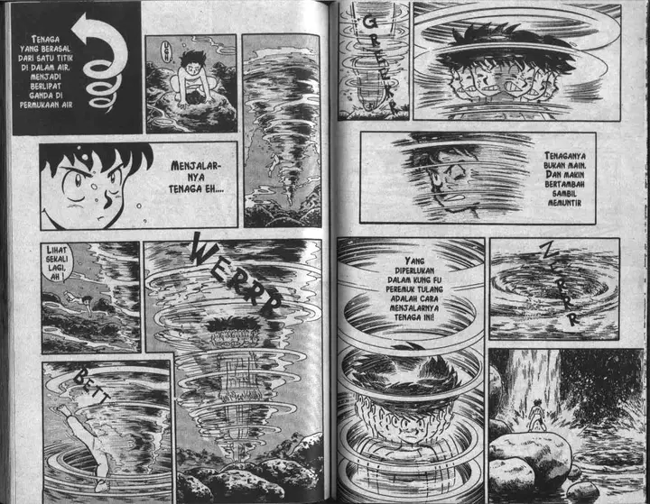 image-komik-kungfu-boy-chapter-11-62/94