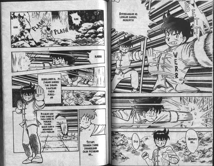 image-komik-kungfu-boy-chapter-11-63/94