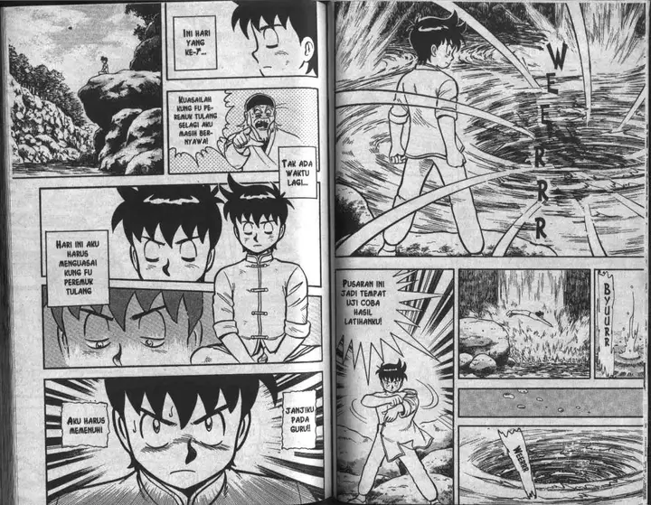 image-komik-kungfu-boy-chapter-11-64/94