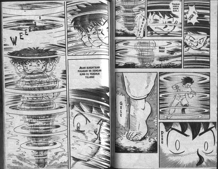 image-komik-kungfu-boy-chapter-11-65/94