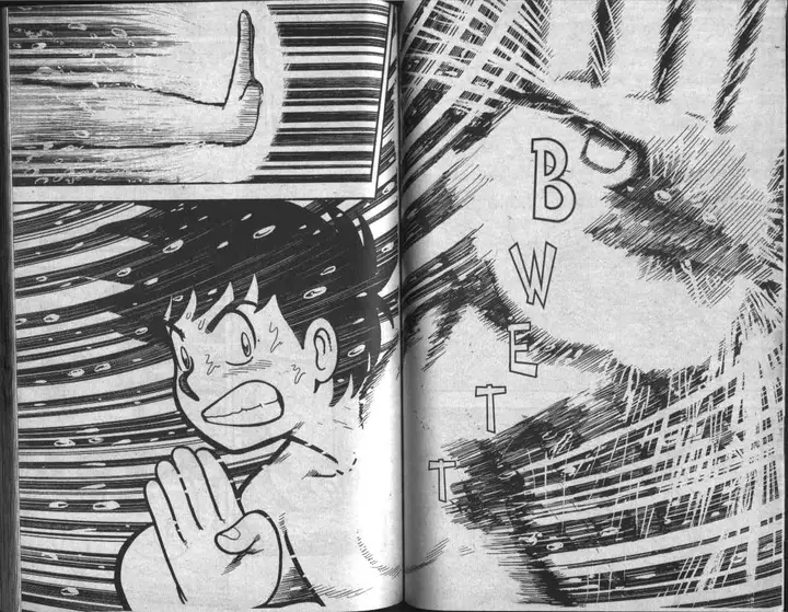 image-komik-kungfu-boy-chapter-11-66/94