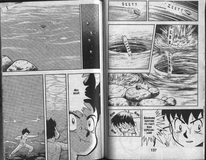 image-komik-kungfu-boy-chapter-11-68/94