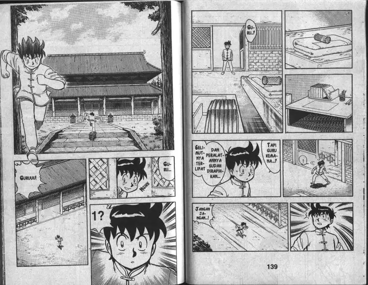 image-komik-kungfu-boy-chapter-11-69/94