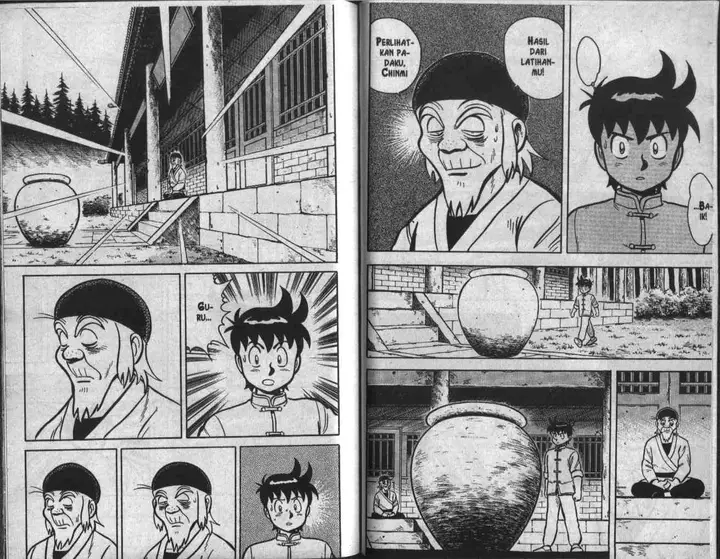 image-komik-kungfu-boy-chapter-11-70/94